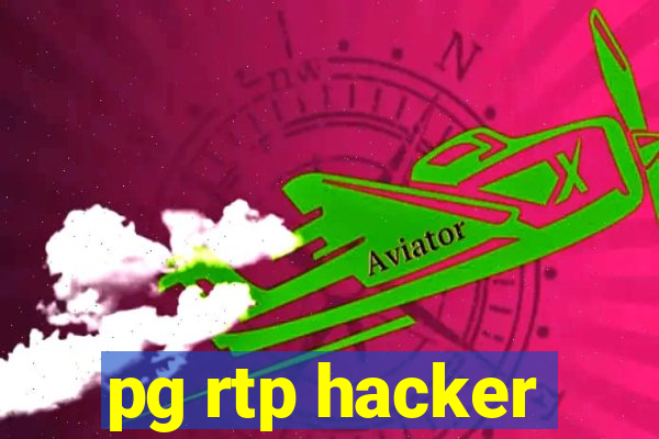 pg rtp hacker